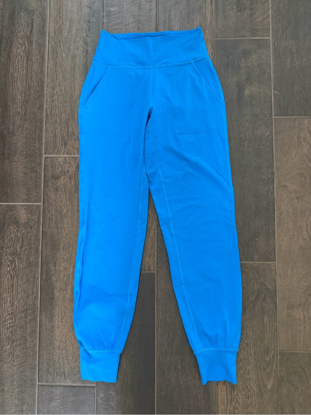 lululemon athletica Poolside Align Joggers